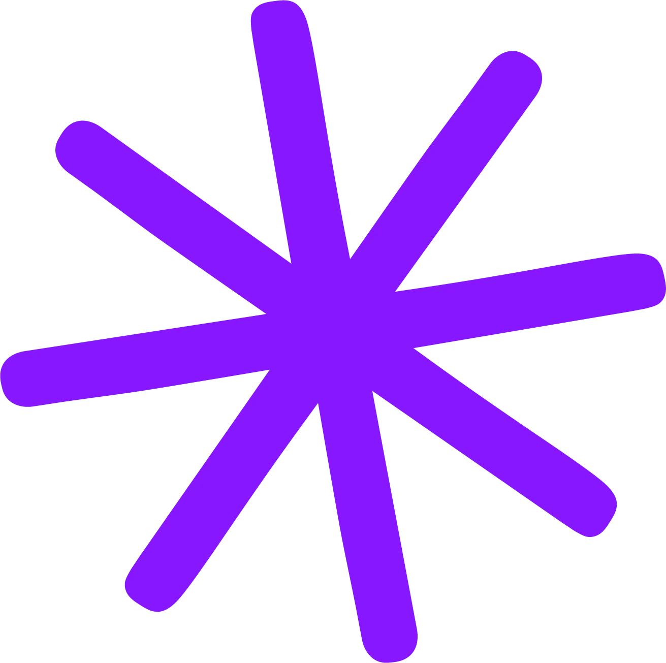 logo-violet